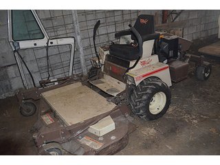 Property photo 147 - FARM EQUIPMENT AUCTION - NEW ERA FARMS, LP IN ALLEN COUNTY, INDIANA